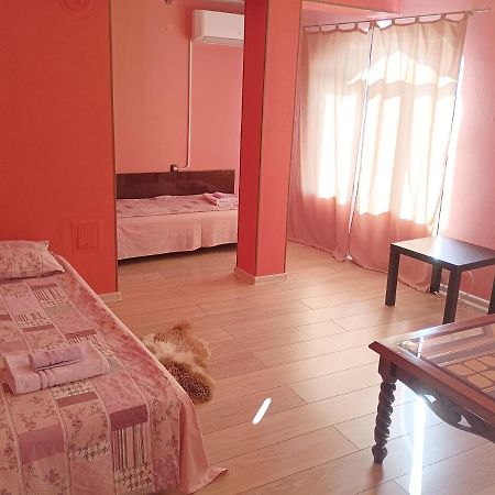 При Старото Пиано Appartement Belogradtsjik Buitenkant foto