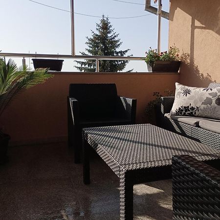 При Старото Пиано Appartement Belogradtsjik Buitenkant foto