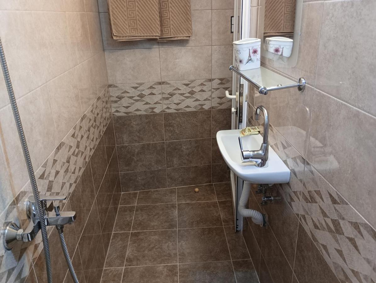 При Старото Пиано Appartement Belogradtsjik Buitenkant foto