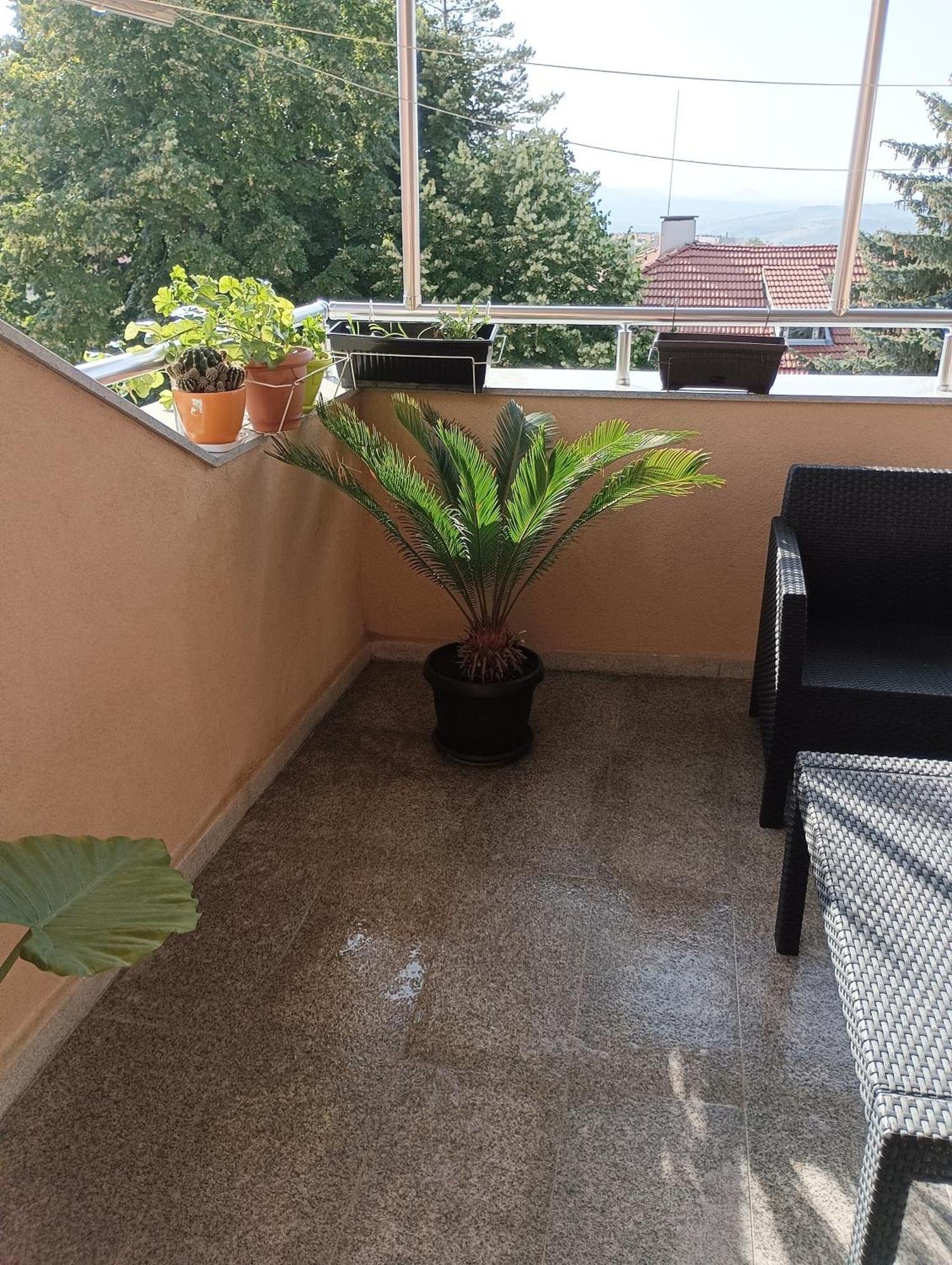 При Старото Пиано Appartement Belogradtsjik Buitenkant foto