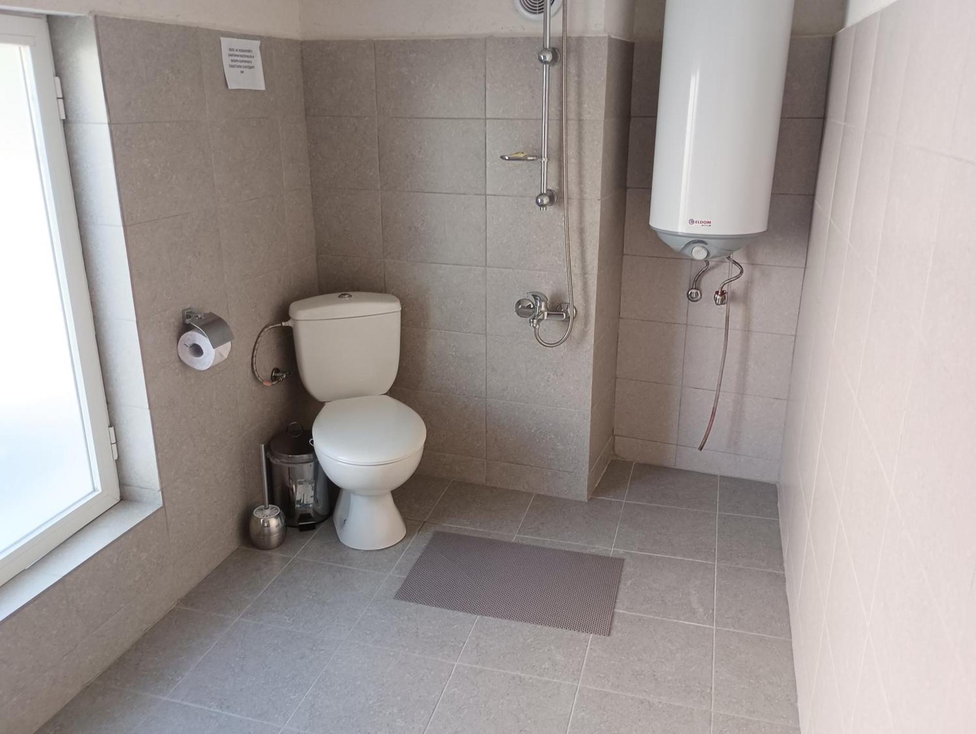 При Старото Пиано Appartement Belogradtsjik Buitenkant foto