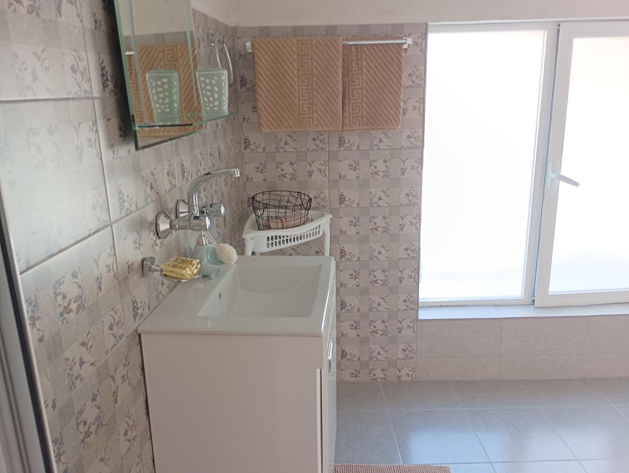 При Старото Пиано Appartement Belogradtsjik Buitenkant foto